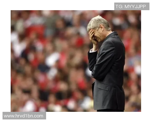 英锦赛布拉德福德与博尔顿激战正酣比分揭晓引发球迷热议