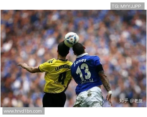 圣菲联合对阵圣洛伦索精彩比分直播全程跟踪与分析