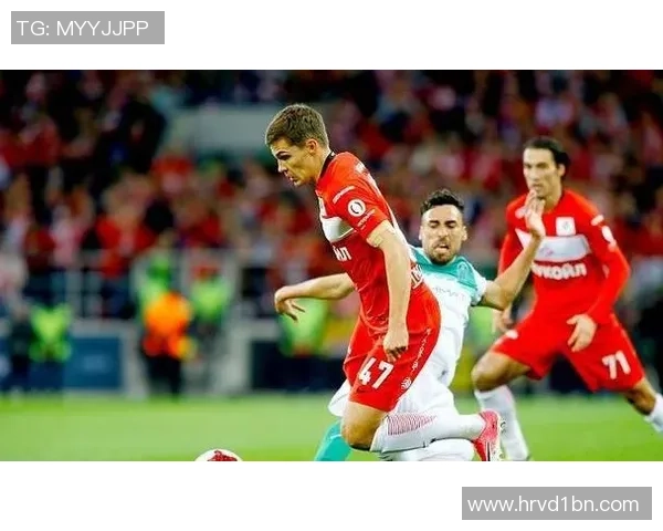 奥伦堡加索维克迎战格罗兹尼特里克争夺联赛重要积分