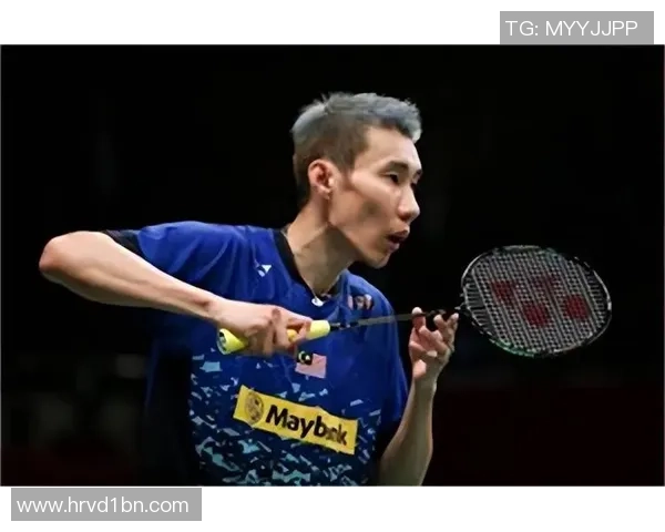 巅峰对决2008奥运会羽毛球林丹与李宗伟的传奇战役回顾