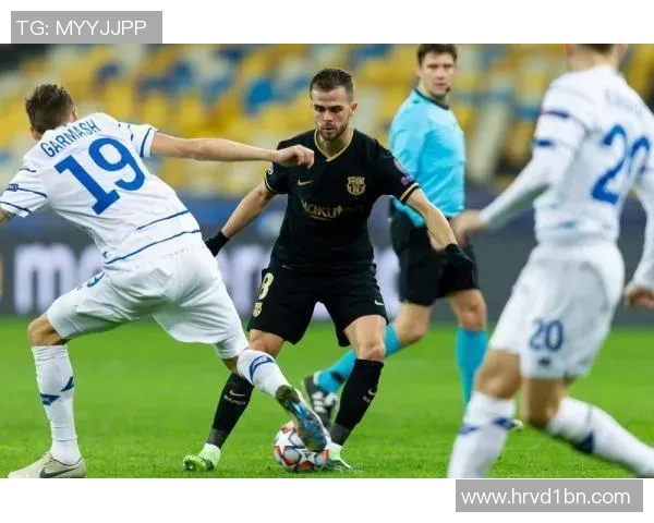 布杰约维采迪纳摩对阵奥林莫斯的精彩较量即将上演谁能夺得胜利