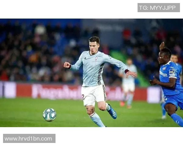 阿拉维斯与巴利亚多利德比赛结果分析及精彩瞬间回顾