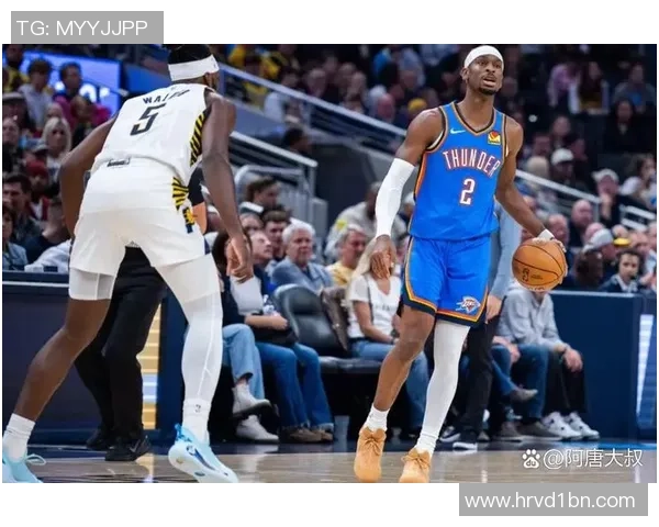 雷霆与爵士激战常规赛12月23日期待精彩对决与球员表现