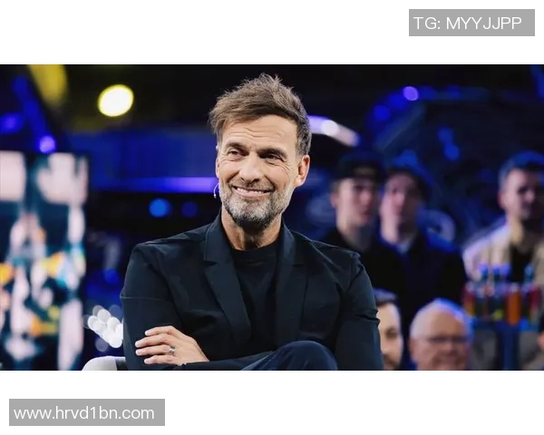 16年回归！克洛普官宣世界杯说明，4亿引援利物浦盼他救火？