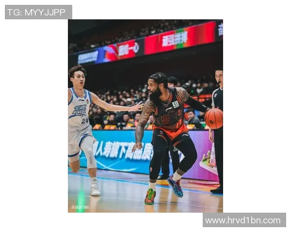 CBA俱乐部杯：鲍威尔26分 山东高速男篮99-95筛选北京