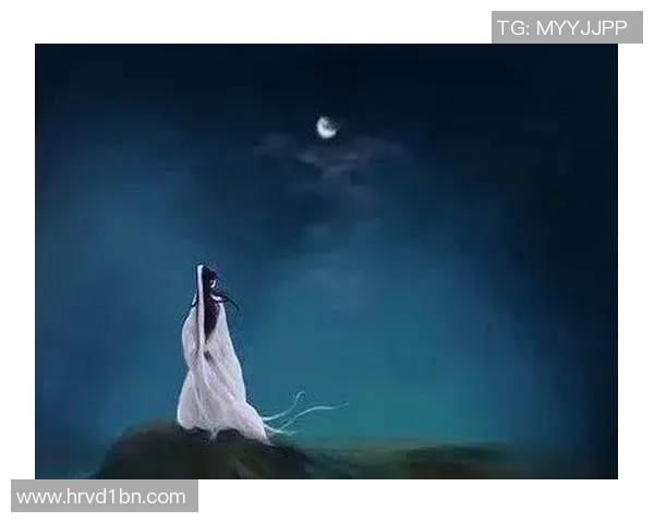 三代显赫冲浪宗族，一代张狂滑手：Greyson Fletcher