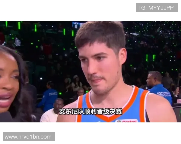 回家？队记：公牛讨论过买卖安东尼-戴维斯，后者是芝加哥人