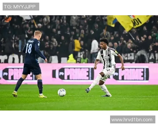 拉瓦内利：国米和米兰是争冠抢手，现在的尤文无法与他们竞赛